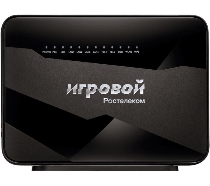 Wi-Fi роутер Ростелеком в Павловском Посаде