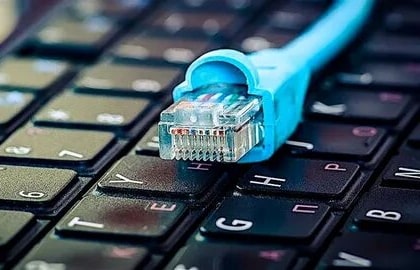 Как выбрать интернет‑провайдера в Павловском Посаде