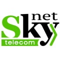 Лого